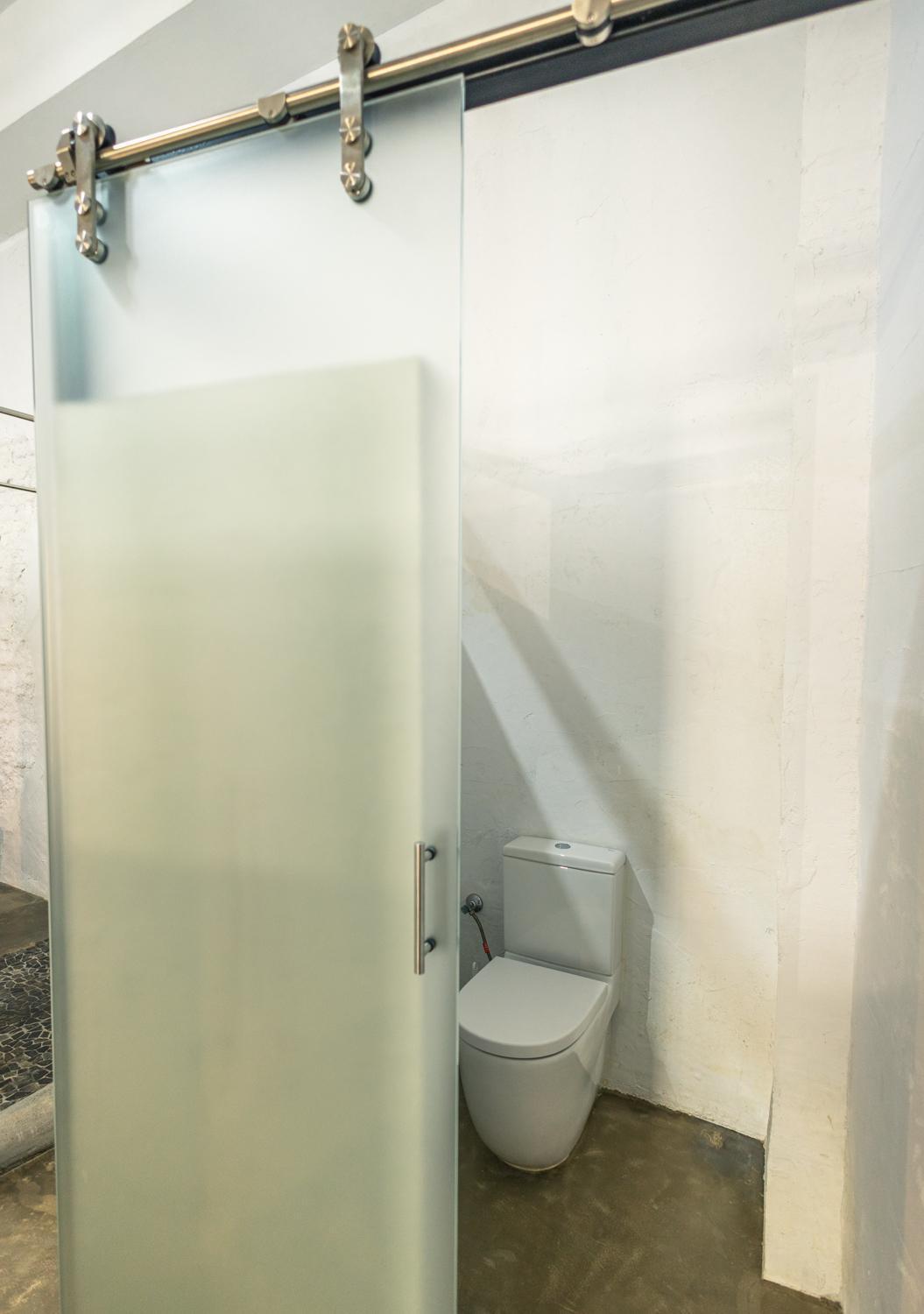 세비야 Loft-Style Ground Floor Flat 아파트 외부 사진