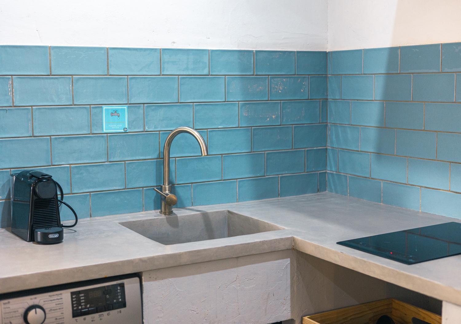 세비야 Loft-Style Ground Floor Flat 아파트 외부 사진